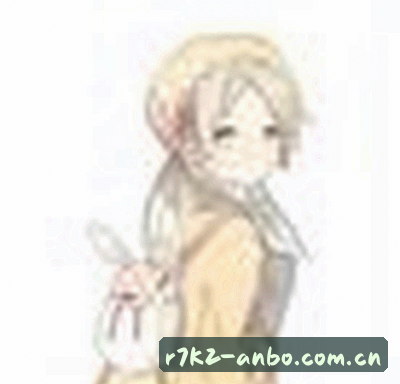 陈逸