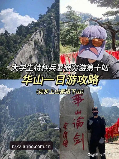 安博体育平台极速畅玩R7K2使用教程：从入口到实战的完整指南
